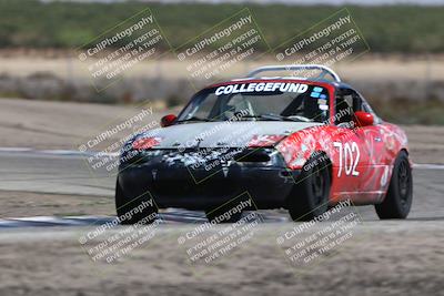 media/Sep-27-2025-24 Hours of Lemons (Sat) [[04fd3ac4ac]]/12pm (Outside Grapevine)/